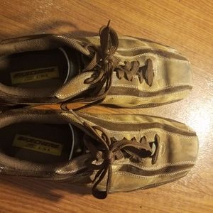 Men's Skechers shoes